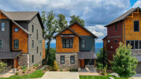 Blue Ridge Bliss at Blue Ridge Mountain Club Boone
